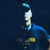 Ethan Sullivan