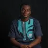 Adewale Adepoju