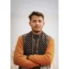 Anmol Dubey