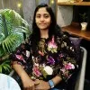 Pachharla Anjali