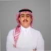 Abdulrahman Alshreem