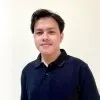 Yusdi Merdiansyah