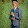 Yezarni Win Hlaing