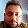 Krishna Nand Tiwari