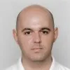 Milorad Popović