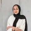 Aya Rashwan