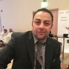 Karim El Serafi