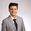 Atharva Lokhande