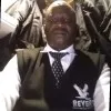 George Mikobeni
