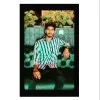 Sudeep Bm