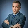 Aleksandar Ilic