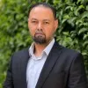 Mahmoud Khair