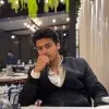 Durgham Aboodi