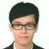 Ren Bin Chia