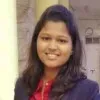 Tejashree Yadav