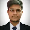 Shivam singh