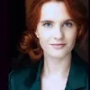 Natasha Field