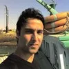 OSMAN RASLAN