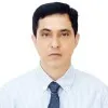 Bal Bohara