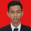 Muhamad Galih Revanza