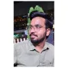Sai Ashish Thoparam