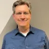 Jeff Gehle