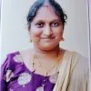 BalamohanaPriya