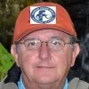 Timothy Wiesen