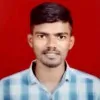 Mayur Mandhare