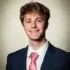 Seth Wenger