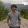 Pranav Ratish