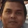 devendra kumar