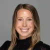 Brianna Panasewicz
