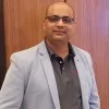 Abhishek Jagtap