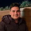 Bekir Atakan Ayman