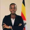 Carolyne Kirabo