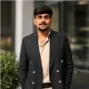 Harsh Birla
