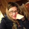Florina David Colar