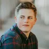Charley Krygowski