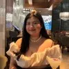 Charine Subibi