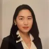 Shima Nakao