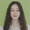 Nakyung Lee