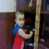 asem ahmed