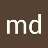 md monajir