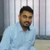 Nikhil Ranjan