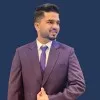 Muhammad Ali Asghar