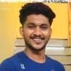 Shivaprasad Kota