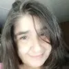 Yevette Babcock
