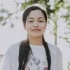 Ruksha Taujale