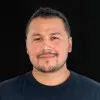 Javier Hoyos